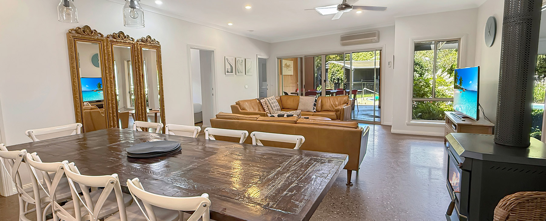 11-Light-filled-spacious-open-plan