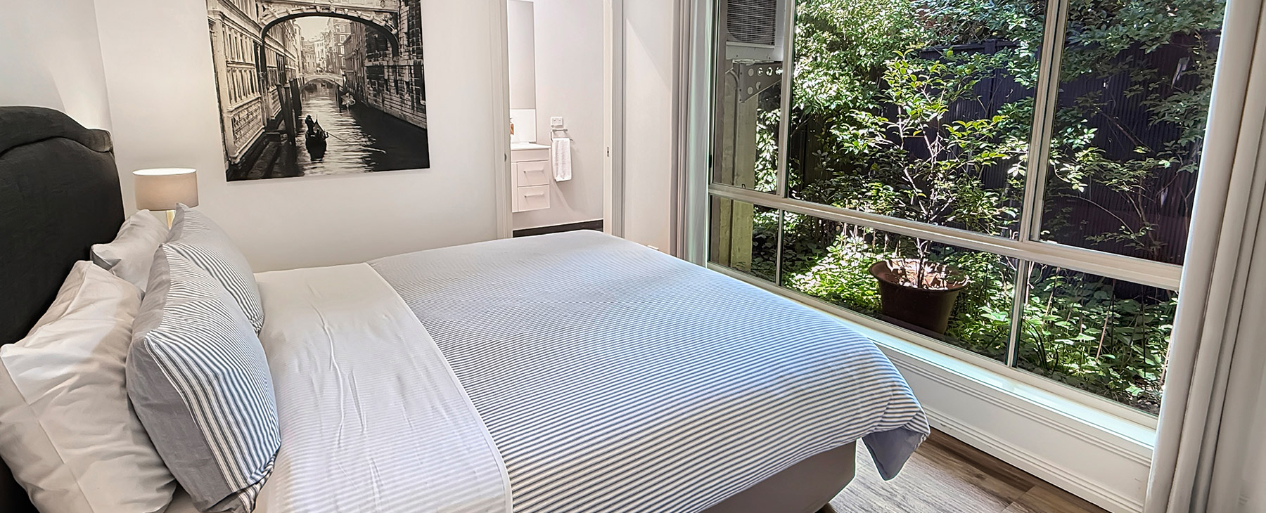 16-Bedroom-2-King-size-bed