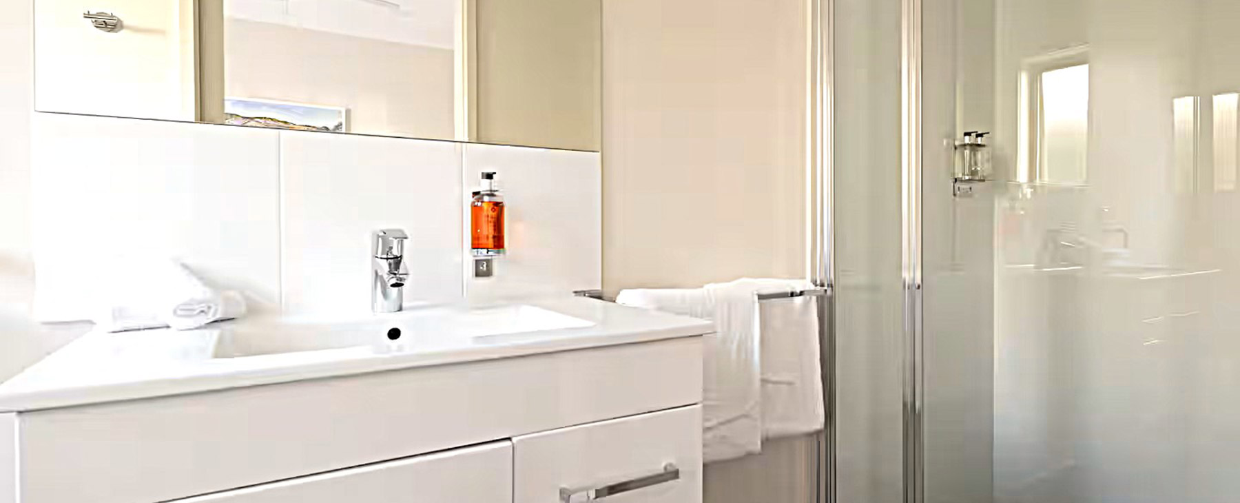 19-Bedroom-3-Ensuite