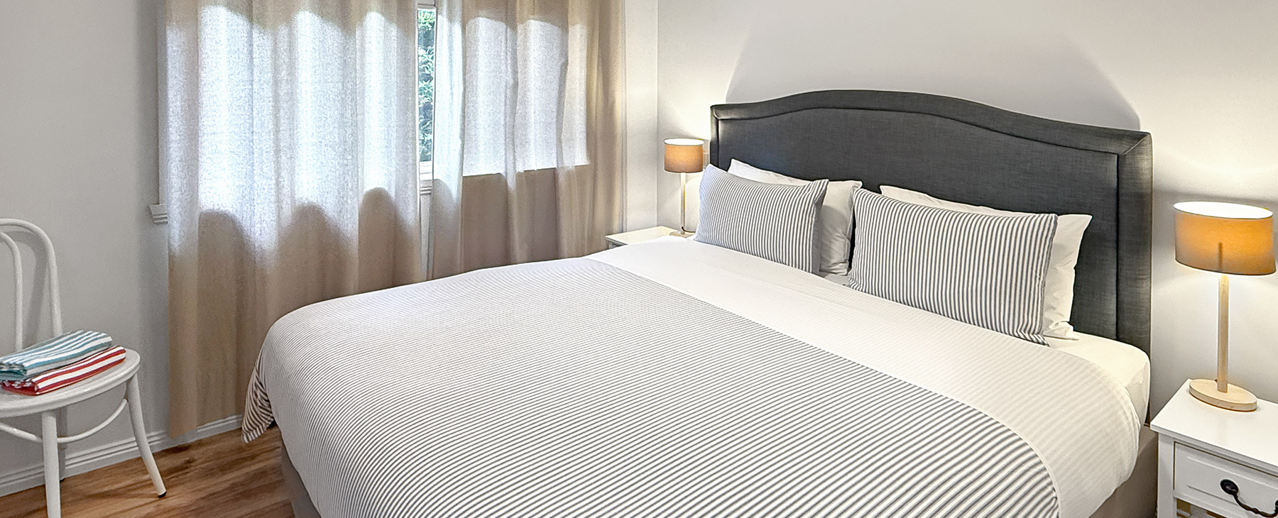 20-Bedroom-4-King-size-bed