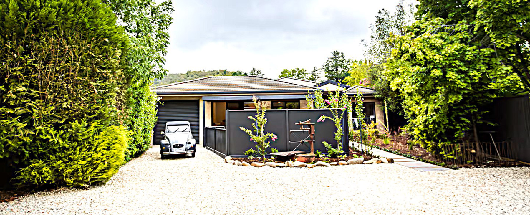 4-Parking-for-5-cars