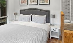 13-Bedroom-1-King-size-bed