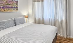 18-Bedroom-3-King-size-bed