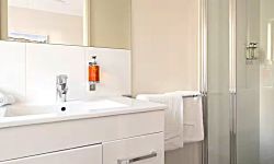 19-Bedroom-3-Ensuite