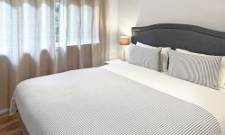 20-Bedroom-4-King-size-bed