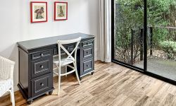 6-Office-and-Nursery-blackout-curtains